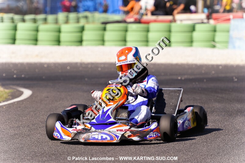 Grabels-290810-Lascombes (502).jpg